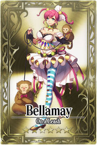 Bellamay card.jpg