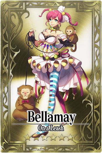 Bellamay card.jpg