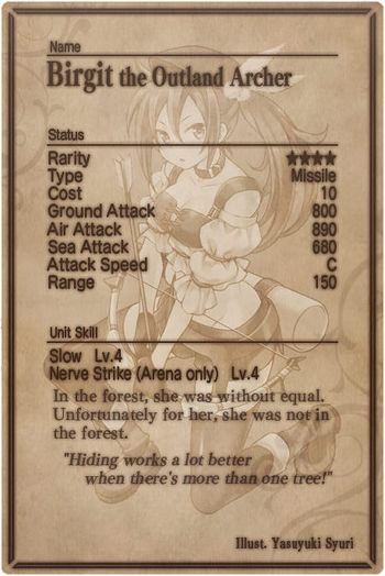 Birgit card back.jpg