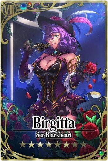 Birgitta card.jpg