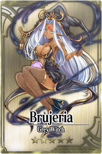 Brujeria card.jpg