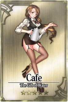 Cafe card.jpg
