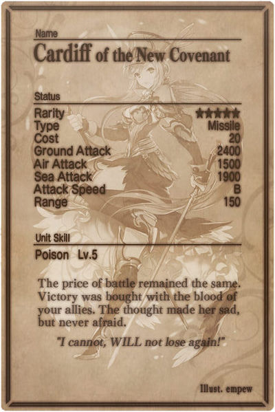 File:Cardiff card back.jpg