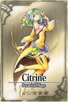 Citrine 5 card.jpg