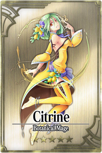 Citrine 5 card.jpg