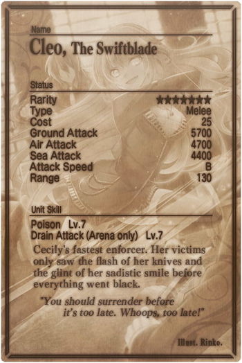 Cleo card back.jpg