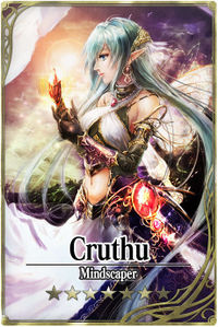 Cruthu card.jpg