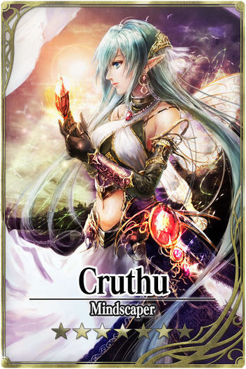 Cruthu card.jpg