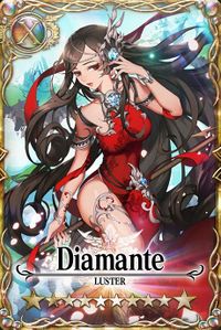 Diamante card.jpg