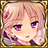 Ekei Ankokuji icon.png