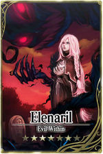 Elenaril card.jpg