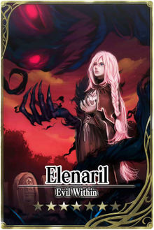 Elenaril card.jpg