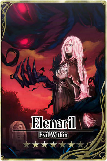 Elenaril card.jpg