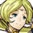 Elisha 7 icon.png