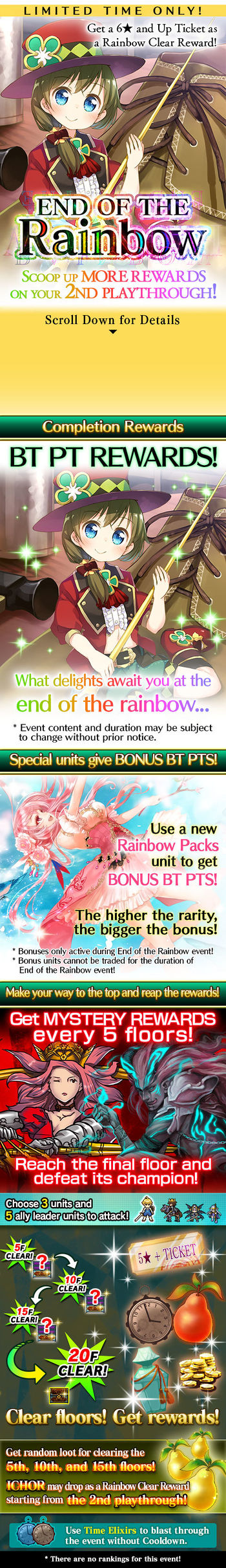 End of the Rainbow release.jpg