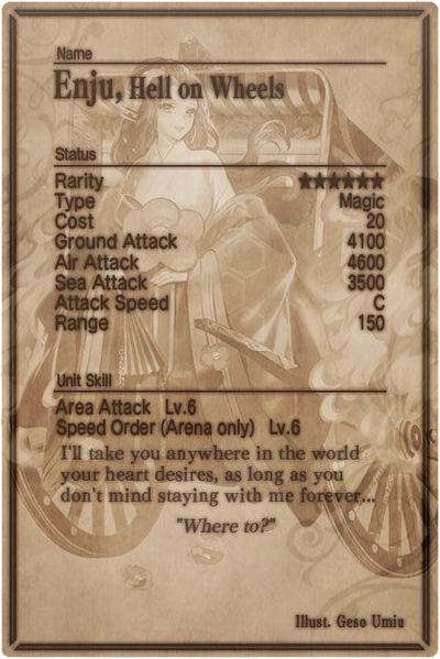 File:Enju card back.jpg