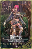 Eunice card.jpg