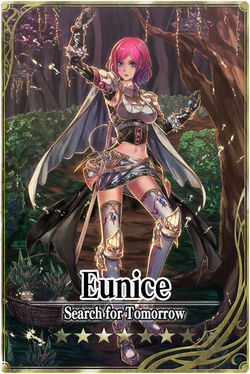 Eunice card.jpg