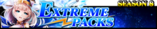 Extreme Packs Season 8 banner.png