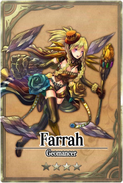 File:Farrah card.jpg