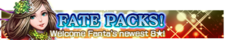 Fate Packs banner.png