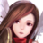 Felora icon.png