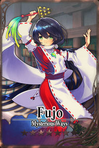 Fujo m card.jpg