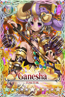 Ganesha card.jpg