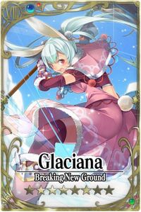 Glaciana card.jpg