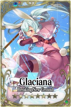 Glaciana card.jpg