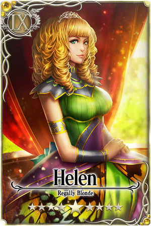 Helen card.jpg