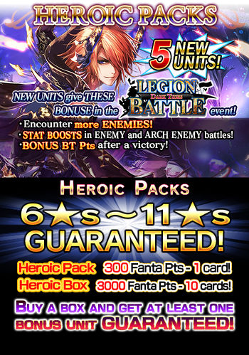 Heroic Packs 20 release.jpg