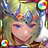 Ichaival 10 mlb icon.png