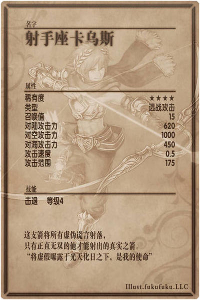 File:Kaus back cn.jpg