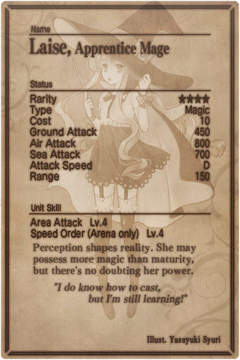 Laise card back.jpg