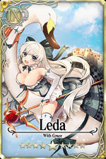 Leda 9 card.jpg