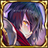 Lescanthe icon.png