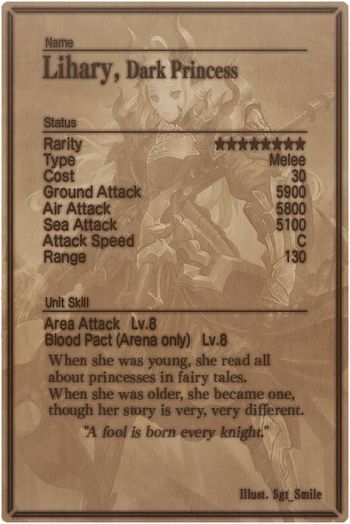 Lihary card back.jpg