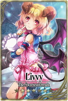 Livvy card.jpg