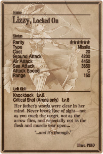 Lizzy card back.jpg