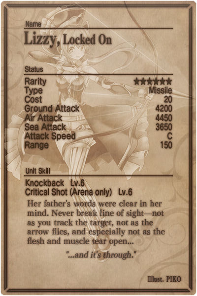 File:Lizzy card back.jpg