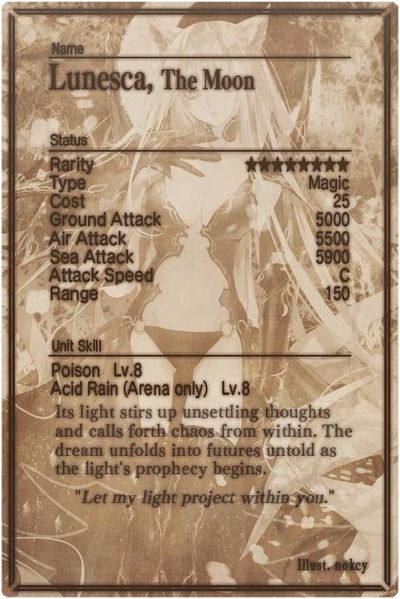 File:Lunesca card back.jpg