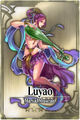 Luyao card.jpg