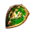 Mark of Honor icon.png