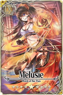 Melusie card.jpg