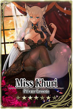 Miss Khuri 7 card.jpg