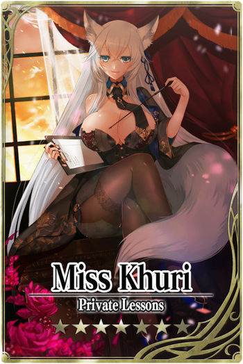 Miss Khuri 7 card.jpg