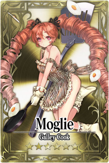 Moglie card.jpg