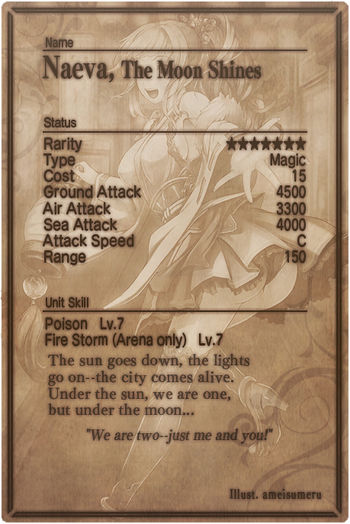 Naeva card back.jpg