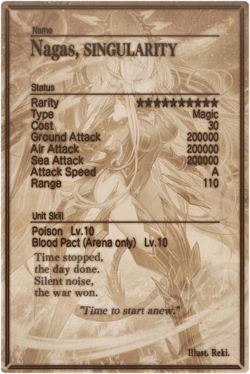 Nagas card back.jpg